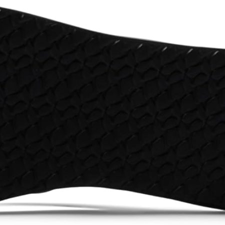 REEF Stargazer Women's Beach Flip Flop, Super Lightweight and Soft Footbed, Thin Glitter Strap - Image 3